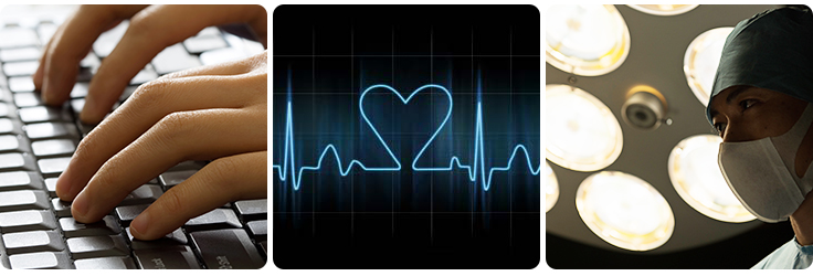 JCCVSDは日本心臓血管外科手術データベース機構が運営する心臓血管外科手術データベースの先天性部門の名称です。